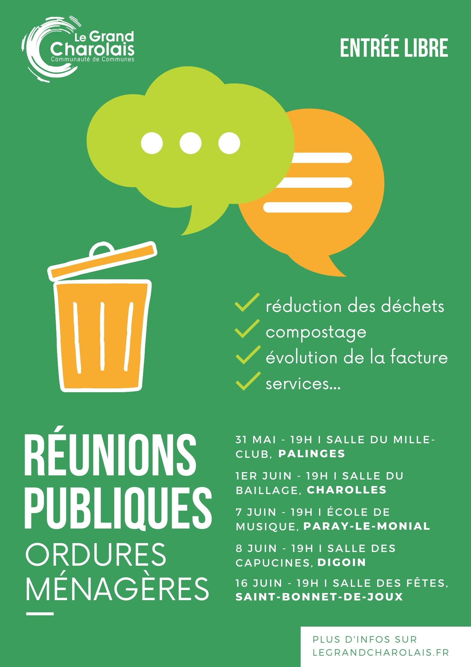 Affiche_reeunions_publiques_OM_VF.jpg