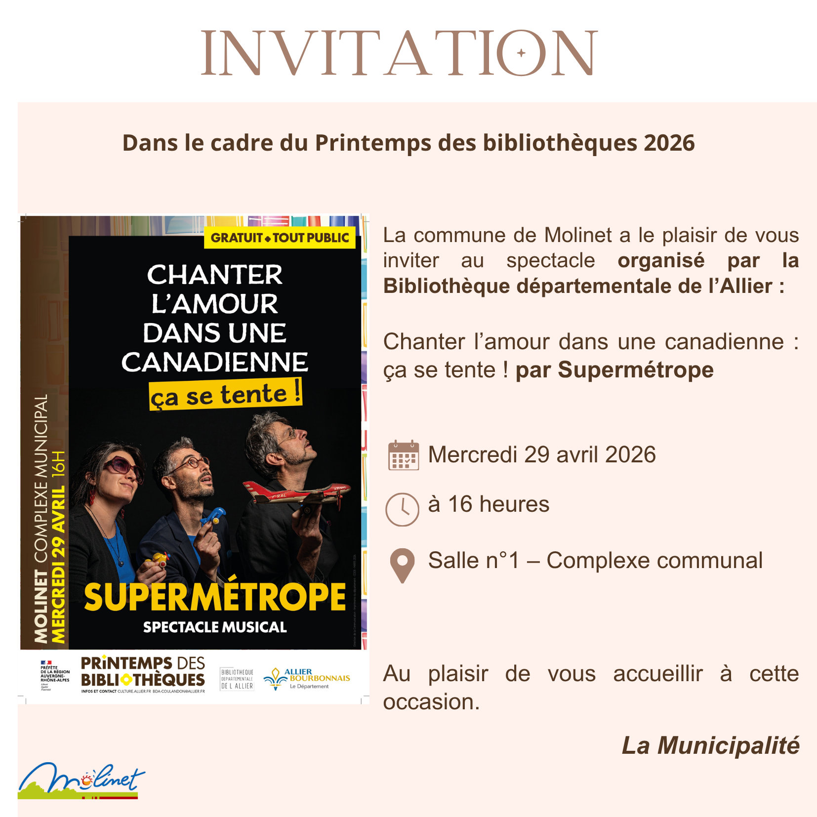 printempbibmolinet26.png